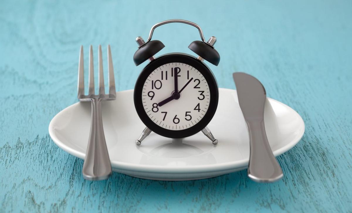 Cellular response to fasting may be key to promoting weight loss