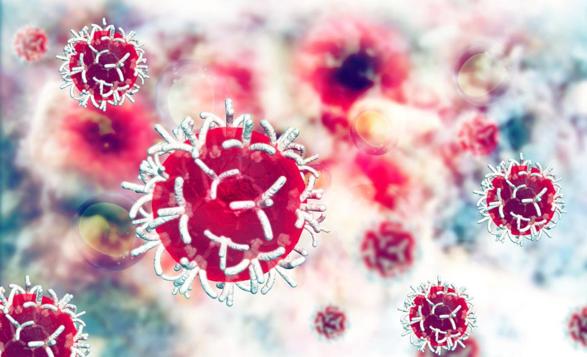 Experts discover how cancer cells protect themselves from viruses