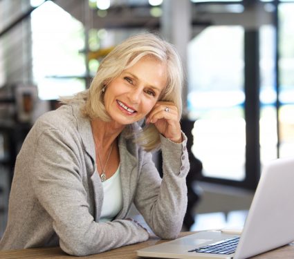2020/06/shutterstock_603639920.jpg