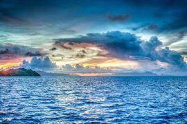 2020/06/bora-bora-685303_1280.jpg