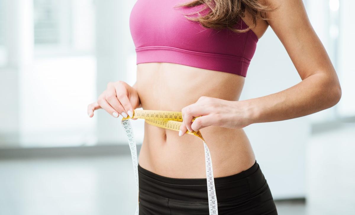 Scientists discover a new target to activate fat burning cells