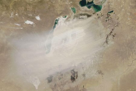 2020/06/aralsea_amo_202084_lrg.jpg