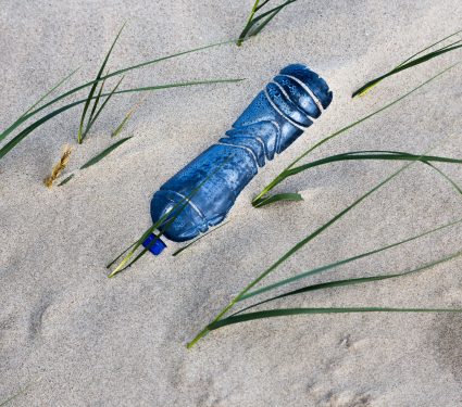 2020/06/shutterstock_1111736231.jpg