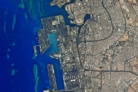 2020/06/Jeddah_s_seaport_Saudi_Arabia.jpg