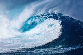 2020/06/wave-1913559_1920.jpg