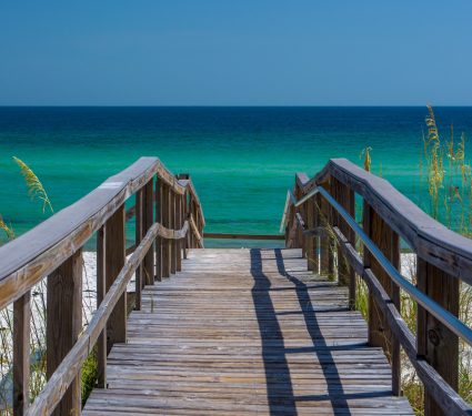 shutterstock_640578655.jpg