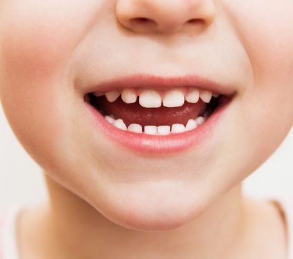 shutterstock_380755240.jpg