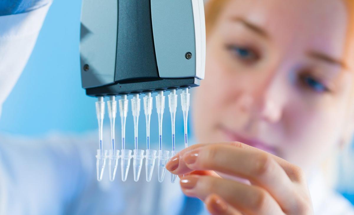Experts identify a fatty acid that can kill cancer cells