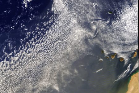 madeira_tmo_2020191_lrg.jpg