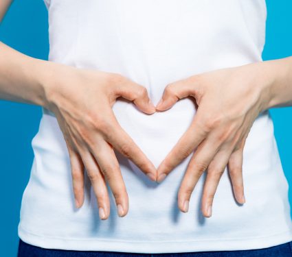 shutterstock_647537386.jpg