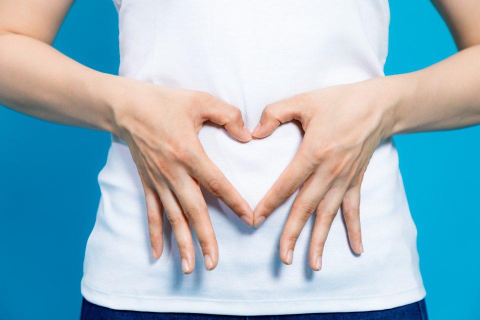 Experts find a gut bacteria that reduces the risk of heart disease