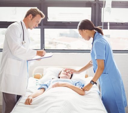 shutterstock_399209668.jpg