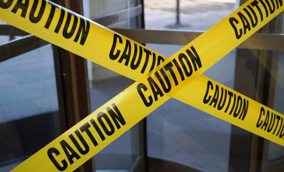 New scientific approach measures the certainty of eyewitnesses