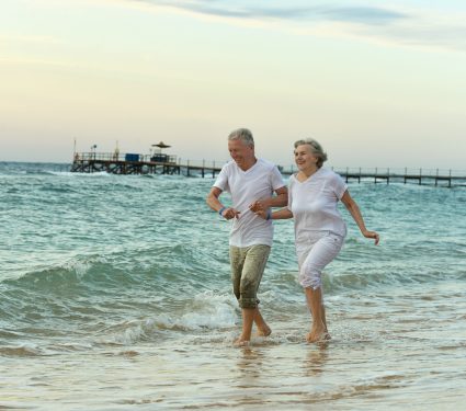 shutterstock_181935761.jpg