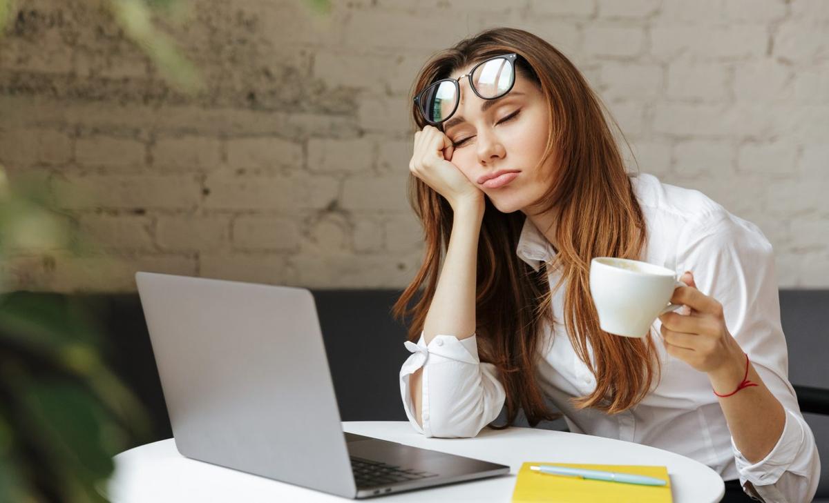 Extreme sleep patterns can be deadly for diabetics 