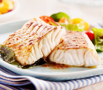 shutterstock_373108318.jpg