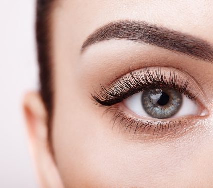 shutterstock_1224470146.jpg