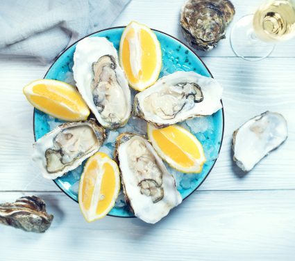 shutterstock_1011911956.jpg