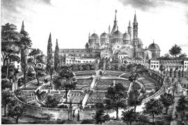2020/07/1517px-Orto_dei_semplici_PD_01.jpg