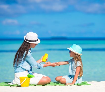 shutterstock_273203813.jpg