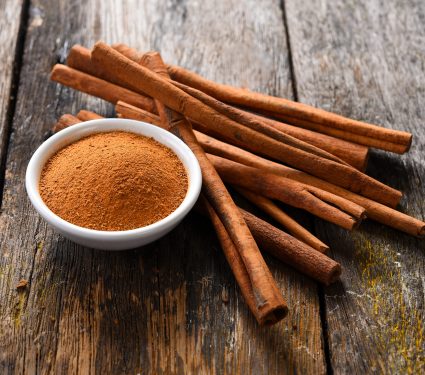 shutterstock_646377511.jpg