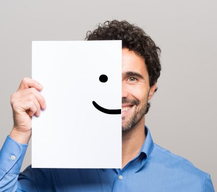 shutterstock_376687903-1.jpg