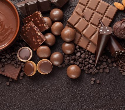 shutterstock_1372221434-1.jpg