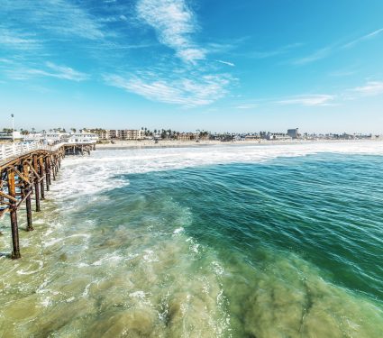 shutterstock_517924906.jpg