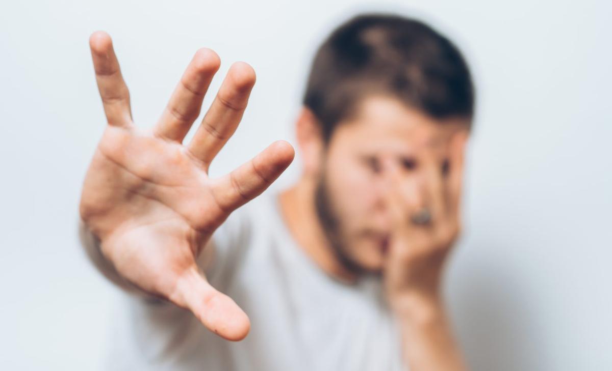 Study reveals how fear can be erased from our memories       