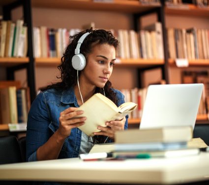 shutterstock_701467699.jpg