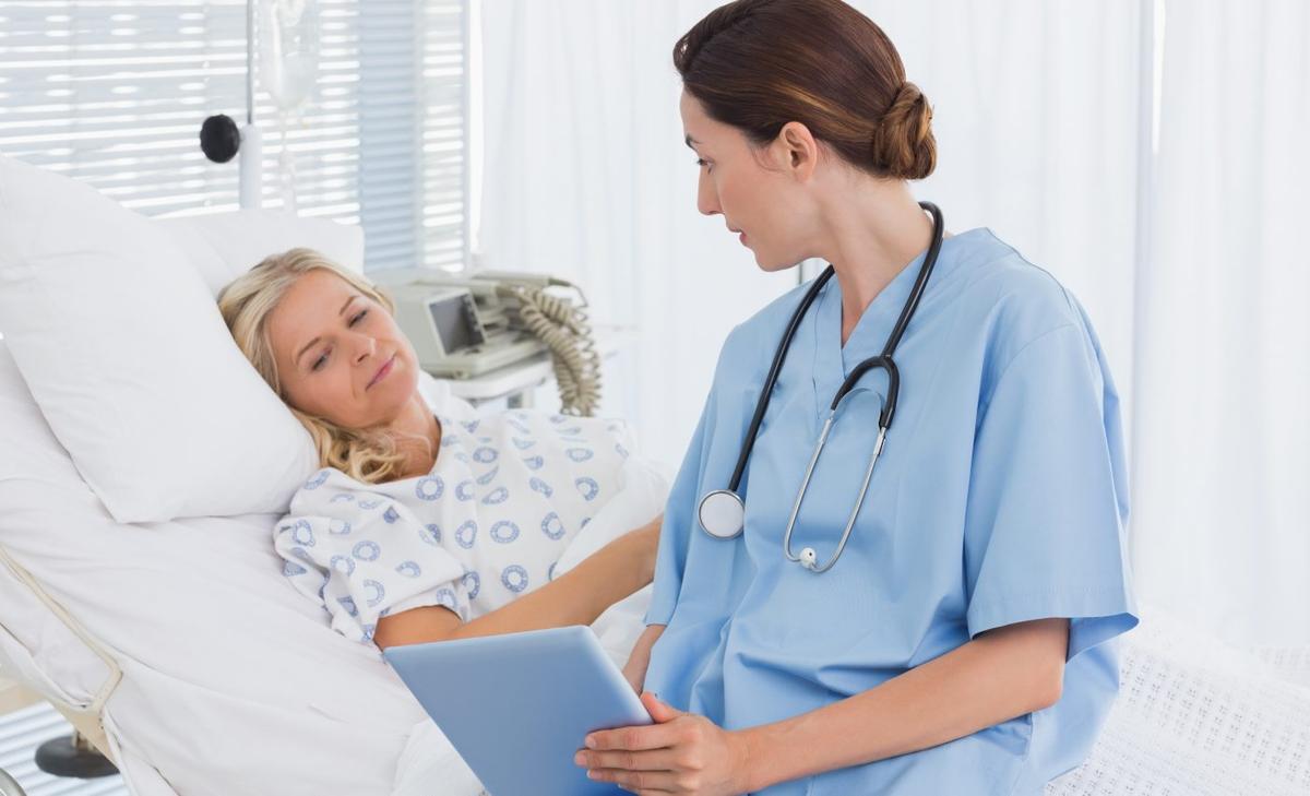 Widespread decline in quality of life among COVID-19 survivors