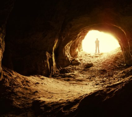 shutterstock_60658576.jpg