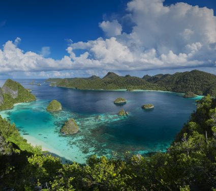 shutterstock_429392200.jpg