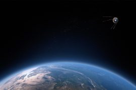2020/08/satellite-1757979_1920.jpg