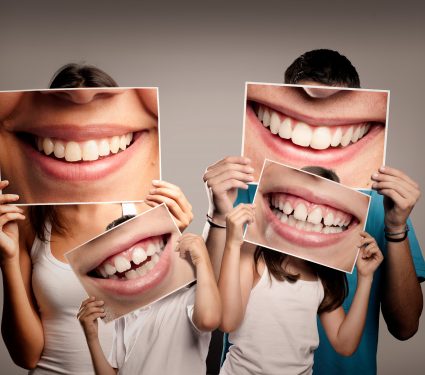 shutterstock_1054009919.jpg