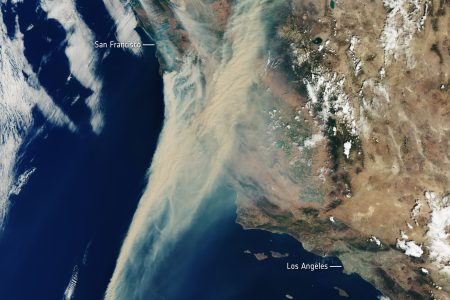 California_on_fire.jpg