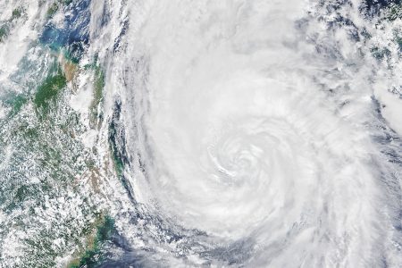 maysak_tmo_2020246_lrg2.jpg