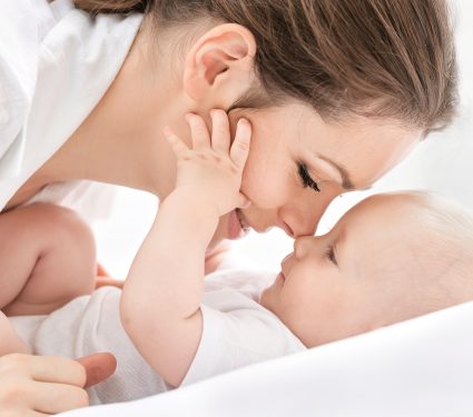 shutterstock_166316561.jpg