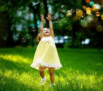 shutterstock_104648267.jpg