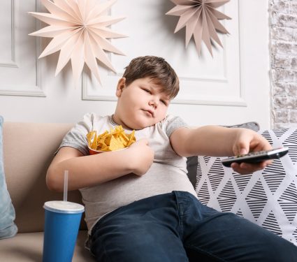 shutterstock_10351462782.jpg