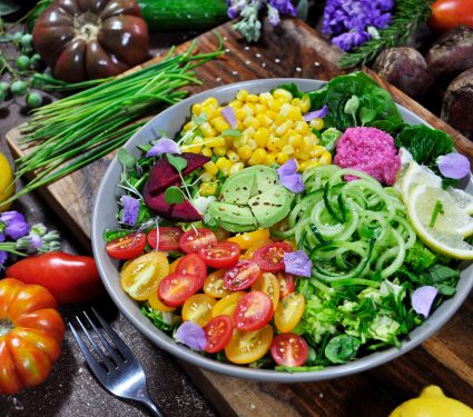 shutterstock_1119631280.jpg