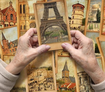 shutterstock_777625591.jpg