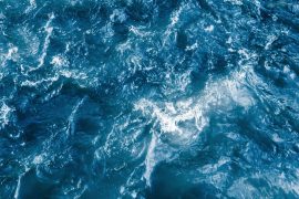 Unraveling the mysteries of the ocean