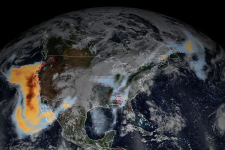 global_omp_2020253_lrg.jpg