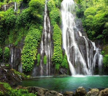 shutterstock_10155645319.jpg