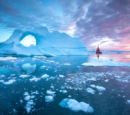 shutterstock_12097548222.jpg