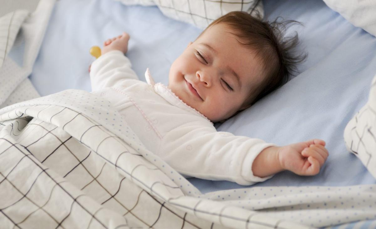 Scientists solve the mystery of why we need sleep
