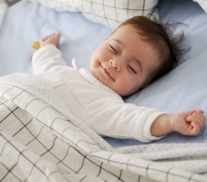 shutterstock_420756877.jpg