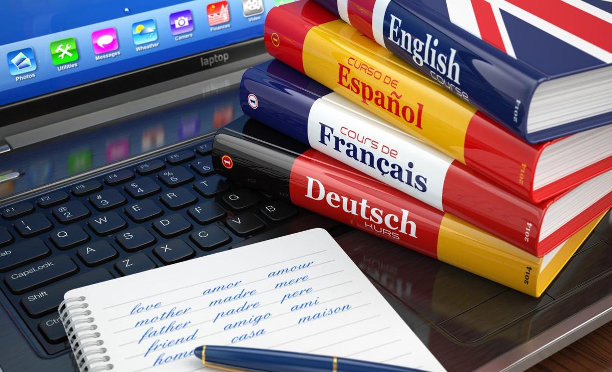 Speaking two languages protects against dementia