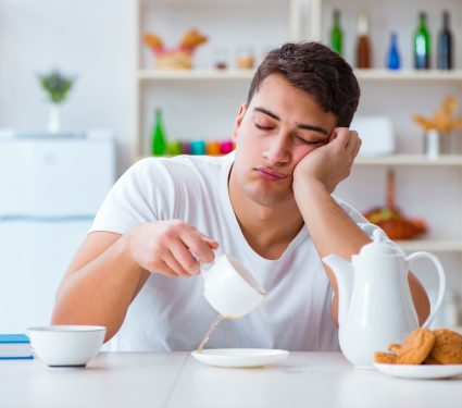 shutterstock_7168734252.jpg